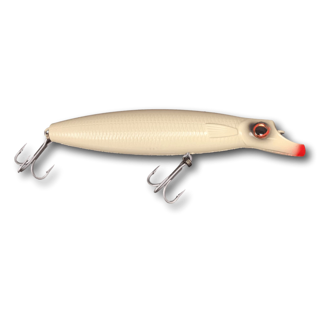 NorthBar Tackle Bottledarter 20 NorthBar Tackle Bottledarter