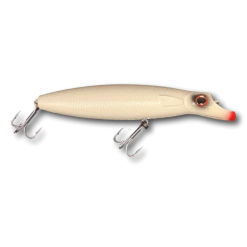 Northbar Tackle Junior Bottle Darter Plastic Lures 15 Northbar Tackle Junior Bottle Darter Plastic Lures
