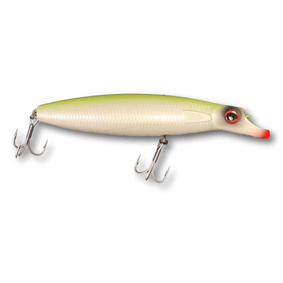 NorthBar Tackle Bottledarter 21 NorthBar Tackle Bottledarter