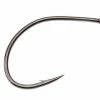 Ahrex NS172 Nordic Salt Gammerus Hook Fishing Hooks 2 Ahrex NS172 Nordic Salt Gammerus Hook Fishing Hooks