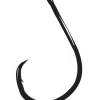 Gamakatsu Fishing Hooks Gamakatsu Octopus Circle Hooks Straight Eye (Inline-Point) 2 Gamakatsu Fishing Hooks Gamakatsu Octopus Circle Hooks Straight Eye (Inline-Point)