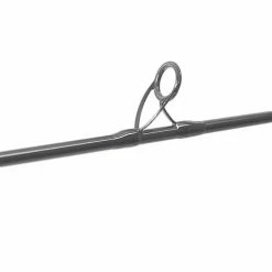 ODM Fishing ODM D.N.A. Surf Rods