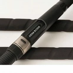 ODM Fishing ODM D.N.A. Surf Rods