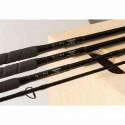 ODM Fishing ODM D.N.A. Surf Rods