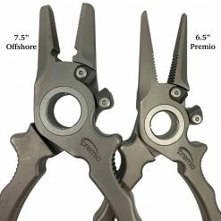 Danco Pliers Danco Premio Offshore Plier 11 Danco Pliers Danco Premio Offshore Plier