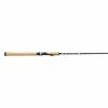 GLoomis G. Loomis GCX Inshore Spinning Rods 1 GLoomis G. Loomis GCX Inshore Spinning Rods