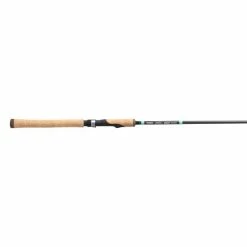 GLoomis G. Loomis GCX Inshore Spinning Rods