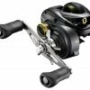 Shimano Fishing Shimano Curado 300K Casting Reels 1 Shimano Fishing Shimano Curado 300K Casting Reels