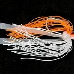 M3Tackle Silicone Teasers 11 M3Tackle Silicone Teasers