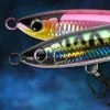 Shimano Fishing Plastic Lures Shimano Orca Lures 2 Shimano Fishing Plastic Lures Shimano Orca Lures
