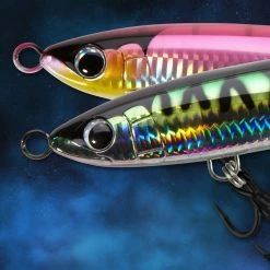 Shimano Fishing Plastic Lures Shimano Orca Lures