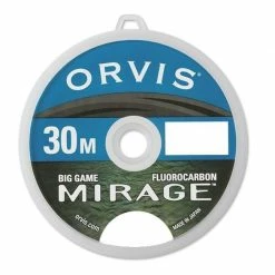 Orvis Fly Fishing Fly Fishing Accessories Orvis Mirage Big Game Tippet Material