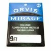 Orvis Fly Fishing Orvis Mirage Big Game Leader- 2 Per Pack