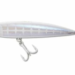 Shimano Fishing Plastic Lures Shimano Orca Lures