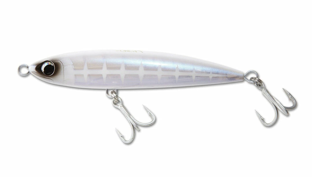 Shimano Fishing Plastic Lures Shimano Orca Lures 4 Shimano Fishing Plastic Lures Shimano Orca Lures