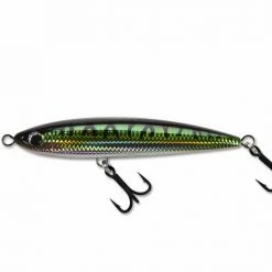 Shimano Fishing Plastic Lures Shimano Orca Lures 7 Shimano Fishing Plastic Lures Shimano Orca Lures