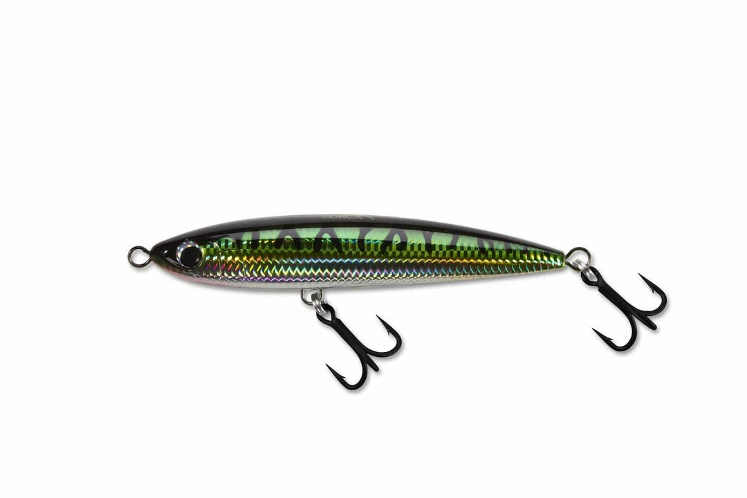 Shimano Fishing Plastic Lures Shimano Orca Lures 5 Shimano Fishing Plastic Lures Shimano Orca Lures