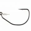 Owner Hooks Owner Twistlock Beast Hooks Fishing Hooks 2 Owner Hooks Owner Twistlock Beast Hooks Fishing Hooks