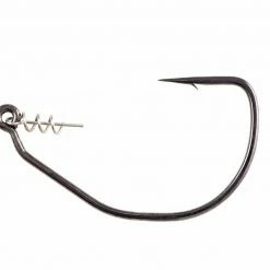 Owner Hooks Owner Twistlock Beast Hooks Fishing Hooks