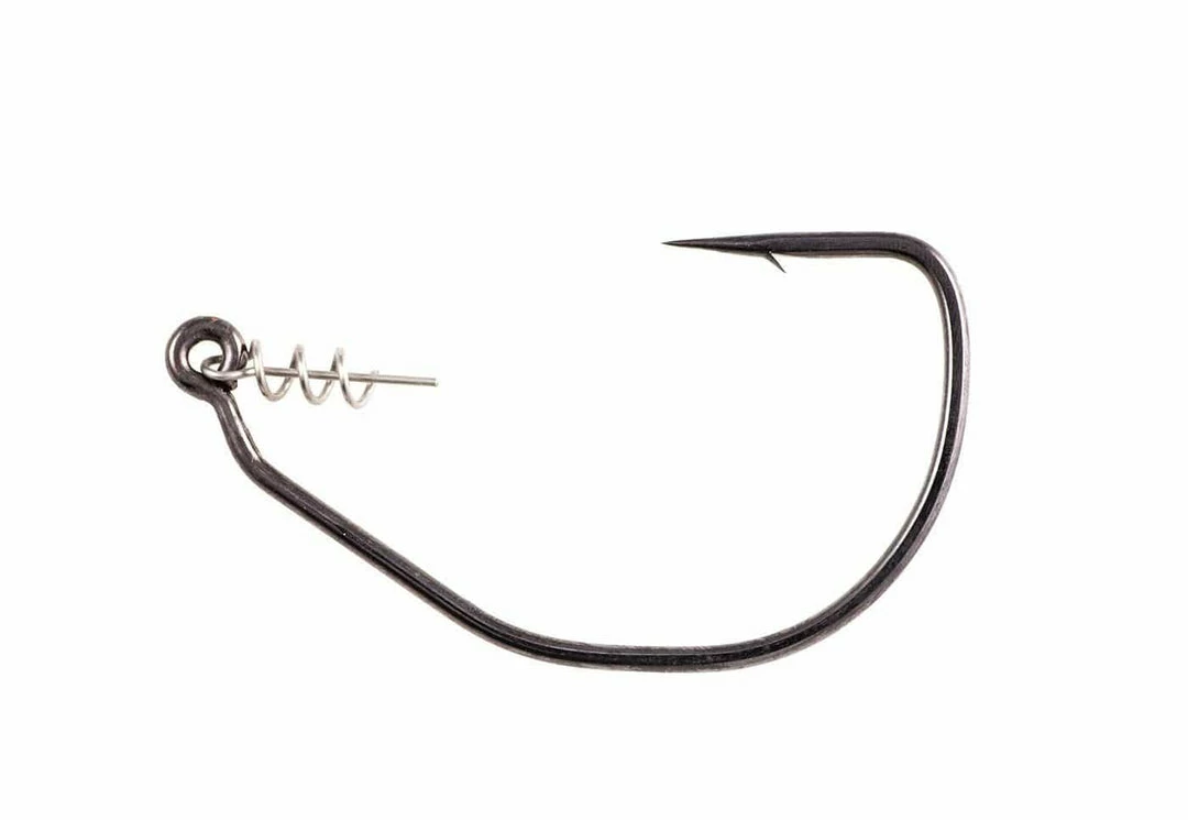 Owner Hooks Owner Twistlock Beast Hooks Fishing Hooks 3 Owner Hooks Owner Twistlock Beast Hooks Fishing Hooks