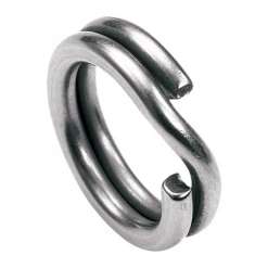 Owner Hooks Owner Hyper Wire Split Rings