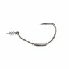 Owner Hooks Owner Twistlock Weighted Beast Hook 2 Owner Hooks Owner Twistlock Weighted Beast Hook