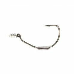Owner Hooks Owner Twistlock Weighted Beast Hook