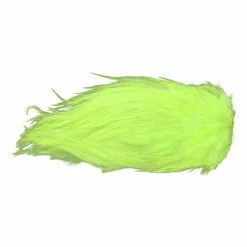 Hareline Dubbin Flatwing Saddles Fly Tying 14 Hareline Dubbin Flatwing Saddles Fly Tying