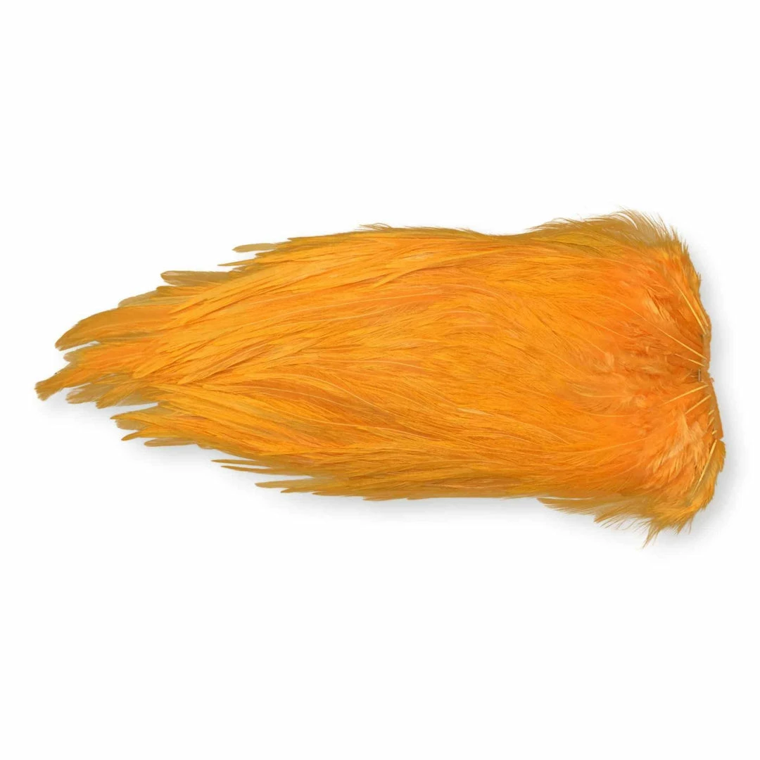 Hareline Dubbin Flatwing Saddles Fly Tying 7 Hareline Dubbin Flatwing Saddles Fly Tying