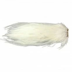 Hareline Dubbin Flatwing Saddles Fly Tying 11 Hareline Dubbin Flatwing Saddles Fly Tying