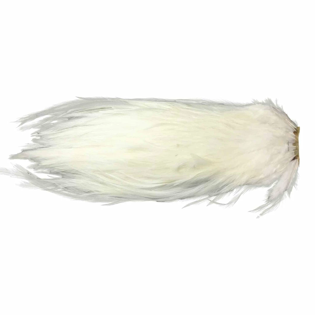 Hareline Dubbin Flatwing Saddles Fly Tying 5 Hareline Dubbin Flatwing Saddles Fly Tying