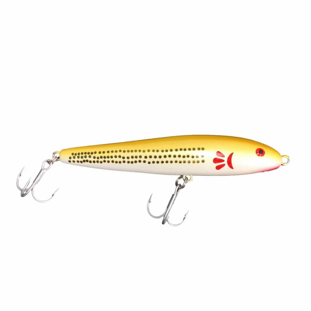 Rebel Lures Rebel Jumpin Minnows 10 Rebel Lures Rebel Jumpin Minnows
