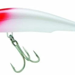 Yo-Zuri Mag Darters 21 Yo-Zuri Mag Darters