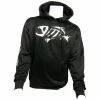 GLoomis G Loomis Performance Hoodie