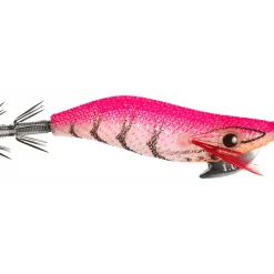 Hareline Dubbin Fly Tying Flashabou