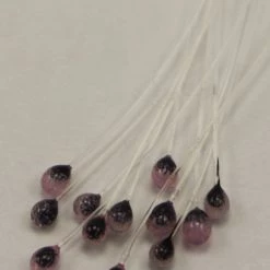 Hareline Dubbin Epoxy Mono Crab Eyes Fly Tying 9 Hareline Dubbin Epoxy Mono Crab Eyes Fly Tying