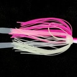 M3Tackle Silicone Teasers