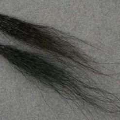 Point Jude Lures Fishing Hooks Point Jude Replacement Flags