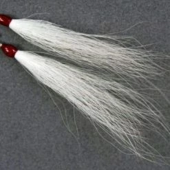 Point Jude Lures Fishing Hooks Point Jude Replacement Flags