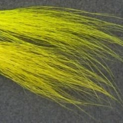 Point Jude Lures Fishing Hooks Point Jude Replacement Flags