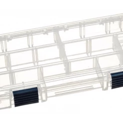 Plano Boxes And Tackle Bags Plano ProLatch Stowaway 3500