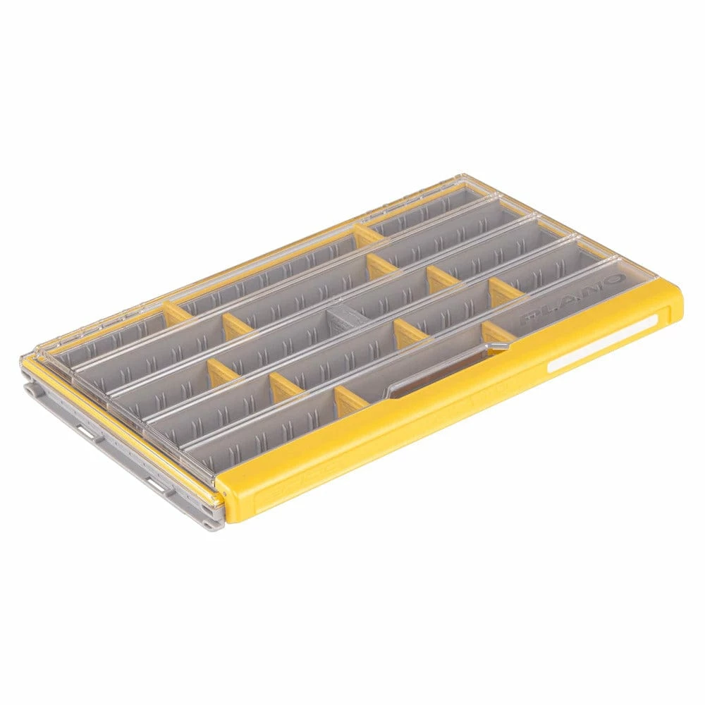 Plano Boxes And Tackle Bags Plano Edge 3700 Thin Utility Box Bags And Storage 3 Plano Boxes And Tackle Bags Plano Edge 3700 Thin Utility Box Bags And Storage