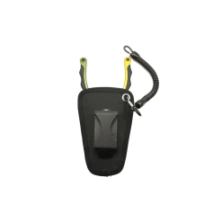 Dr Slick Dr. Slick Squall Pliers W/ Replaceable Cutter And Jaws Fishing Tools