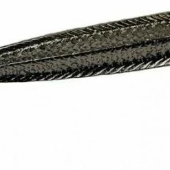 Point Jude Lures Point Jude Silver Minnow