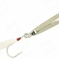 Point Jude Lures Jigs Point Jude Po-Jee Tins