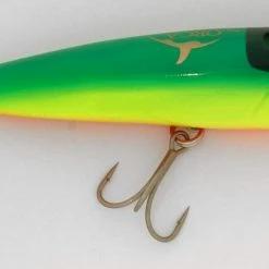 Shimano Fishing Plastic Lures Shimano Pop-Orca Lures 14 Shimano Fishing Plastic Lures Shimano Pop-Orca Lures