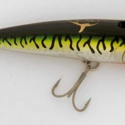 Shimano Fishing Plastic Lures Shimano Pop-Orca Lures 15 Shimano Fishing Plastic Lures Shimano Pop-Orca Lures