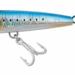 Shimano Fishing Plastic Lures Shimano Pop-Orca Lures 16 Shimano Fishing Plastic Lures Shimano Pop-Orca Lures