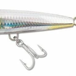 Shimano Fishing Plastic Lures Shimano Pop-Orca Lures 17 Shimano Fishing Plastic Lures Shimano Pop-Orca Lures