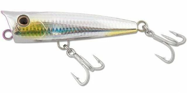 Shimano Fishing Plastic Lures Shimano Pop-Orca Lures 10 Shimano Fishing Plastic Lures Shimano Pop-Orca Lures
